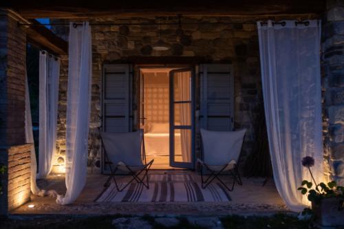 la-segreta-grey-room-terrace-at-dusk-scaled-816x544