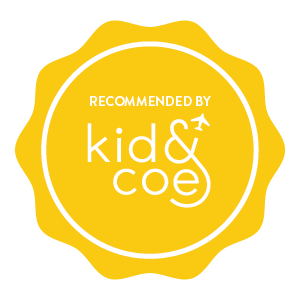 kid-coe-recommended-badge