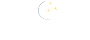 La Segreta - 